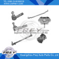 Suspension Parts for Mercedes Bus 601 602